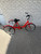 Used TRICYCLE Other Bike 11774-S000088291 View 1