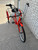 Used TRICYCLE Other Bike 11774-S000088291 View 6