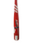 Used Marucci CAT X 2 BB/SB USA 2 5/8 Bat 32" 11834-S000050744 View 2