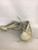 Used New Balance LAX Cleats Womens White Senior 8 11900-S000023583 View 1