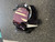 Used Oakley FALL LINE Snow Goggles Adult Pink 11894-S000052061 View 6