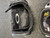 Used Oakley FALL LINE Snow Goggles Adult Pink 11894-S000052061 View 8
