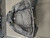 Used Burton PROWESS Outerwear Heavy Jacket W Black SM 11894-S000052065 View 2