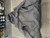 Used Burton PROWESS Outerwear Heavy Jacket W Black SM 11894-S000052065 View 3