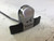 Used Never Compromise VOODOO Mens Putter RH 10105-S000308115 View 1
