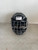 Used CCM 50 COMBO Helmet Cage Combo Black XS 11857-S000122578 View 1