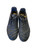 Used Puma Soccer Cleats Black Senior 7 11095-S000103818 View 1