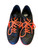 Used Diadora Soccer Indoor Shoes Black Senior 6.5 11095-S000103817 View 1