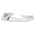 Skates Ice Skates - Parts View 1