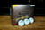 New Z STAR BALLS 11937-CLEZSTAR View 1