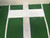 Used MOUND FLAP BB/SB Training Aid 11912-S000012005 View 1