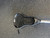 Used STX STALLION Men Atk/Mid Complete Stick Black 11849-S000039718 View 1
