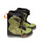 Used ThirtyTwo SHIFTY BOA Mens Snowboard Boots Dark Green Senior 12 11816-S000289506 View 1