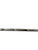Used Cobra HS9 Mens Driver RH 9.0 Degree 10672-S000345318 View 4