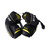 Used CCM CLASSIC TACKS JR EP SM Junior Elbow Pads SM 11617-S000345085 View 1