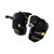 Used CCM CLASSIC TACKS JR EP SM Junior Elbow Pads SM 11617-S000345085 View 2