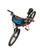Used Schwinn TWISTER Comfort Bike Boys Red 20" 11724-S000225867 View 1