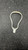 Used Warrior LAXSTAR Mens Lacrosse Head White 11849-S000039719 View 3