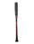Used Demarini CF6 BB/SB USSSA 2 5/8 Bat 30" 11932-S000170967 View 1
