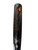 Used Demarini CF6 BB/SB USSSA 2 5/8 Bat 30" 11932-S000170967 View 2