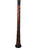 Used Demarini CF6 BB/SB USSSA 2 5/8 Bat 30" 11932-S000170967 View 3