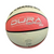 Used Champro DURA GRIP Basketball Inter Indoor 11866-S000036070 View 1