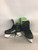 Used Bauer VAPOR XL5 Junior Hockey Skate Junior 01 11900-S000023596 View 1