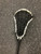 Used STX CRUX 500 Wmn Atk/Mid Complete Stick Black 11162-S000453905 View 5