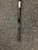 Used STX CRUX 500 Wmn Atk/Mid Complete Stick Black 11162-S000453905 View 3