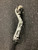 Used STX CRUX 500 Wmn Atk/Mid Complete Stick Black 11162-S000453905 View 4