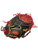Used Rawlings PRORCM325US BB/SB Catchers RH Throw Black And Red 32 1/2" View 1