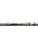 Used Top Flite 6I Mens Individual Iron RH 6 Iron View 4