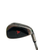Used Top Flite WEDGE Golf Wedge Mens RH Pitching Wedge 10672-S000345322 View 1