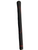 Used Top Flite WEDGE Golf Wedge Mens RH Pitching Wedge 10672-S000345322 View 4
