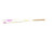 Used Easton AMETHYST BB/SB Slowpitch Bat 31" 11846-S000104497 View 2