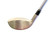 Used Adams Golf SUPER S SPEEDLINE Womens Hybrid Club RH 5 Hybrid 11523-S000169637 View 2