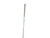 Used Adams Golf SUPER S SPEEDLINE Womens Driver RH 10.5 Degree 11523-S000169635 View 3