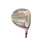Used Adams Golf SUPER S SPEEDLINE Womens Fairway Wood RH 5 Wood 11523-S000169639 View 1