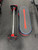 Used LES MILLS BODYPUMP WEIGHT SET/SMART STEP Exercise Accessory Other 11945-S000252300 View 1