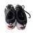 Used Nike VAPOR BASEBALL CLEATS SIZE 10 Adult FB Cleats Black Senior 10 11617-S000345092 View 2