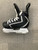 Used SONIC DR Junior Hockey Skate Adjustable 11809-S000087480 View 2
