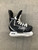 Used SONIC DR Junior Hockey Skate Adjustable 11809-S000087480 View 1
