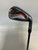 Used Nike COVERT VRS 2.0 Mens Individual Iron RH 7 Iron 11823-S000039107 View 1