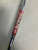 Used Nike COVERT VRS 2.0 Mens Individual Iron RH 7 Iron 11823-S000039107 View 5