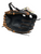 Used TBALL GLOVE BB/SB Glove T-ball Black 9 1/2" 11613-S000182171 View 2