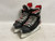 Used CCM JETSPEED FT475 Senior Hockey Skate Senior 7 11855-S000203520 View 1