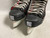 Used CCM JETSPEED FT475 Senior Hockey Skate Senior 7 11855-S000203520 View 3
