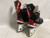 Used CCM JETSPEED FT475 Senior Hockey Skate Senior 7 11855-S000203520 View 4
