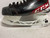 Used CCM JETSPEED FT475 Senior Hockey Skate Senior 7 11855-S000203520 View 5