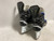 Used CCM RIBCORE 74K Intermediate Hockey Skate Intermediate 5.5 11855-S000203519 View 4
